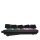 CORSAIR Klawiatura K65 Pro Mini RGB 65% Optical-Mechanical CH-91A401A-NA - 1160992 - zdjęcie 6